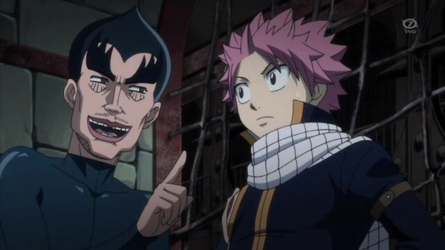 HD порно 121842