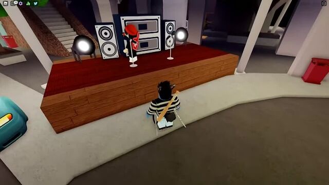 HD порно 149142