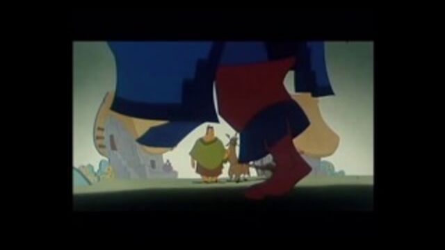 HD порно 170857