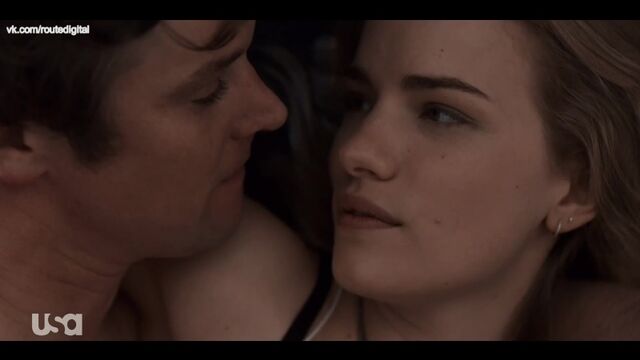 HD порно 178970