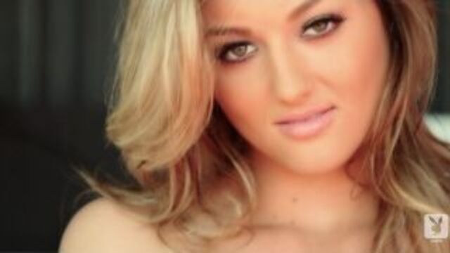 HD порно 242543