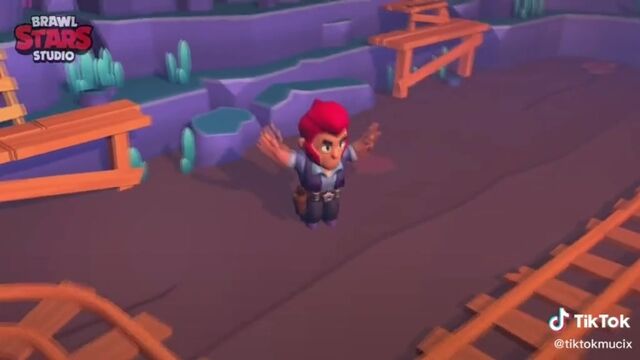 HD порно 107141