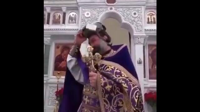 HD порно 189135