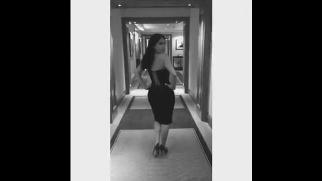 HD порно 173883