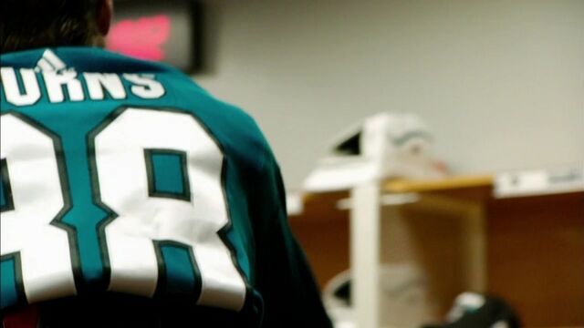 HD порно 191188