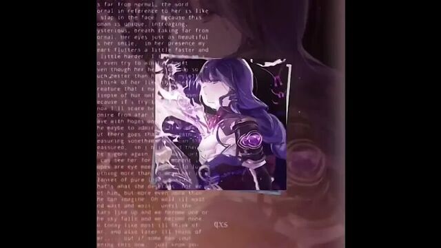 HD порно 102685