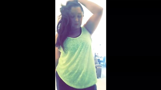 HD порно 179173