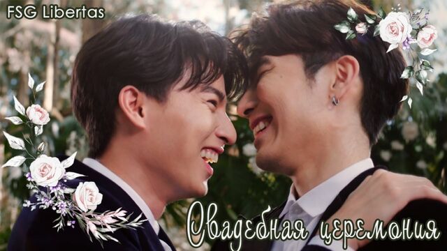 HD порно 123600