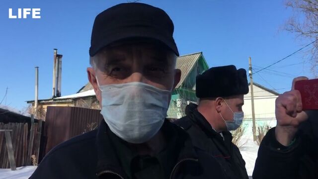 HD порно 133535