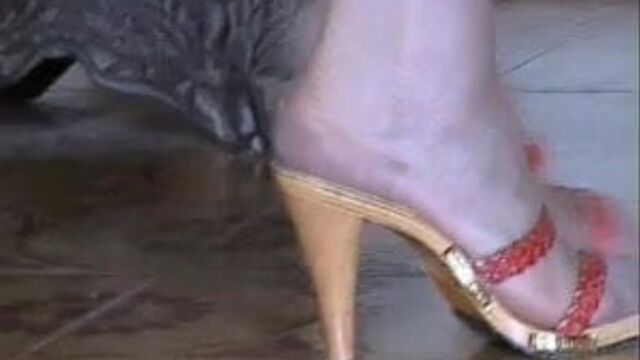 HD порно 173446