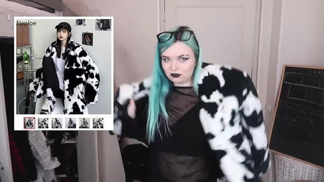 HD порно 178021