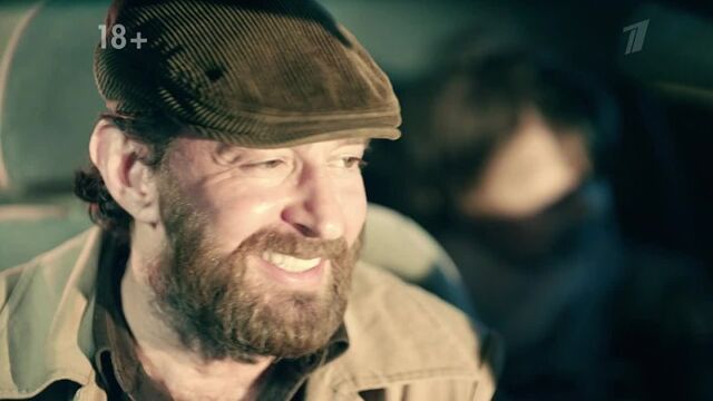 HD порно 190207