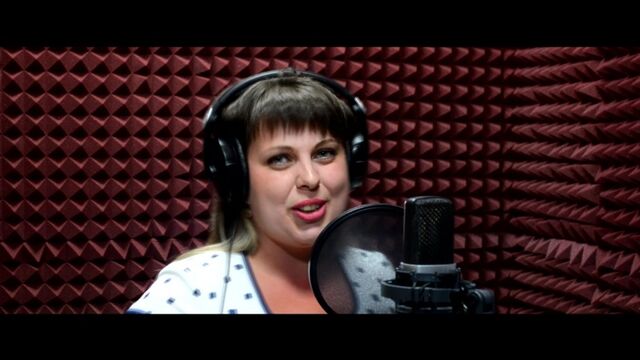 HD порно 191590