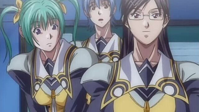 HD порно 234393