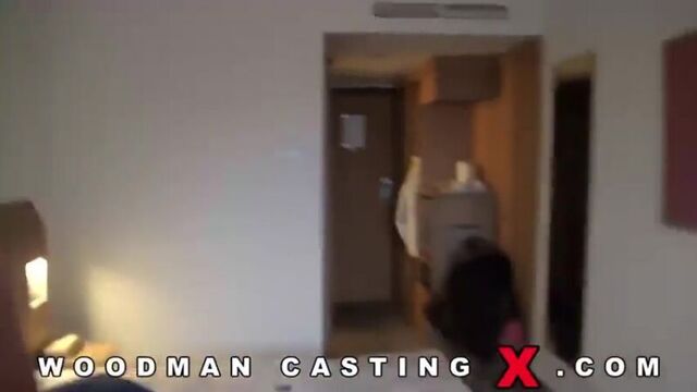 HD порно 220307