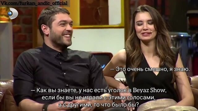 HD порно 129503