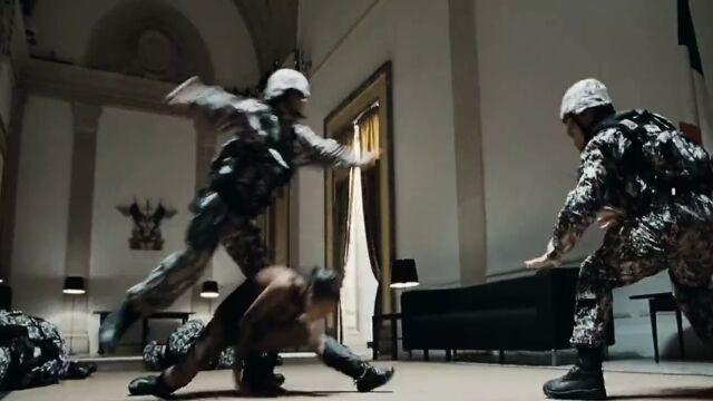 HD порно 174486