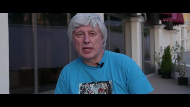 HD порно 186814