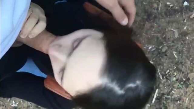 HD порно 157508