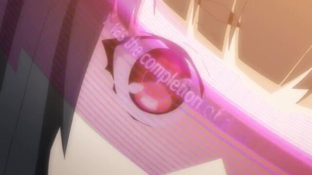 HD порно 105802