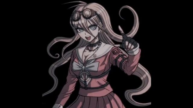 HD порно 122063