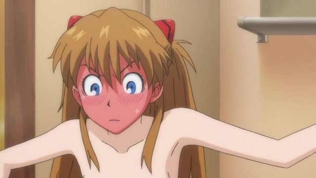 HD порно 142844