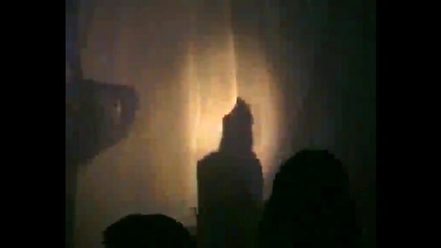 HD порно 174572