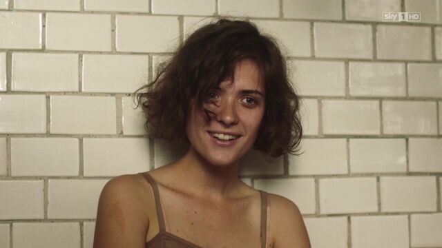 HD порно 119986