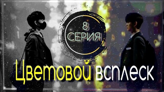 HD порно 176294