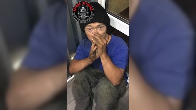 HD порно 249644