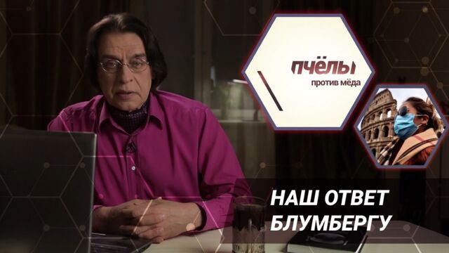 HD порно 162238