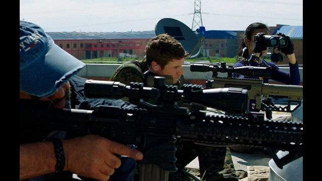 HD порно 191552