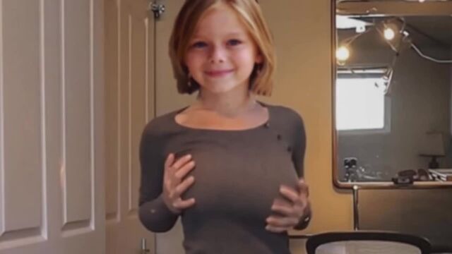 HD порно 124013