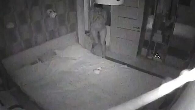 HD порно 154547