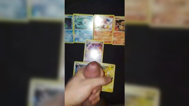 HD порно 172767