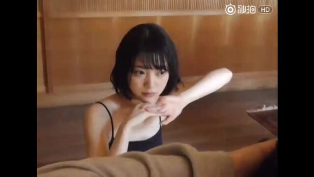 HD порно 116428