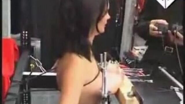 HD порно 221030