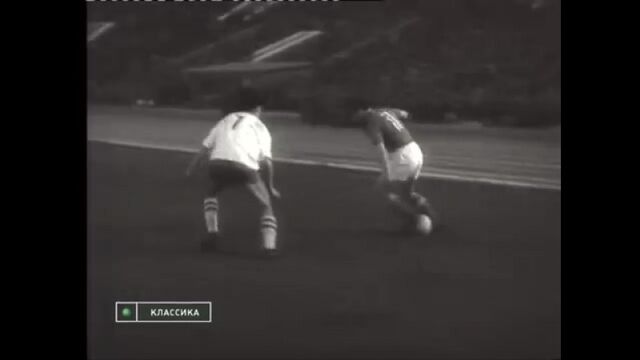 HD порно 188356