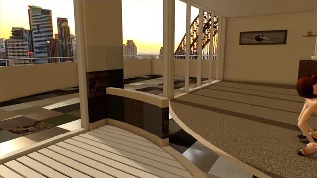 HD порно 238507