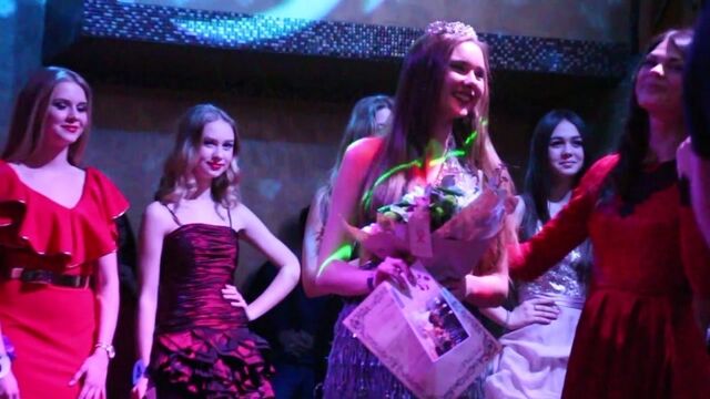 HD порно 148842