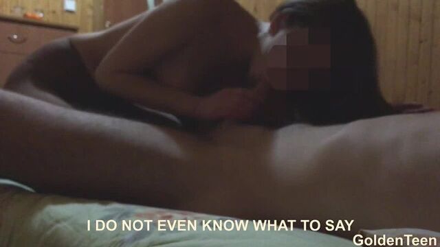 HD порно 250558