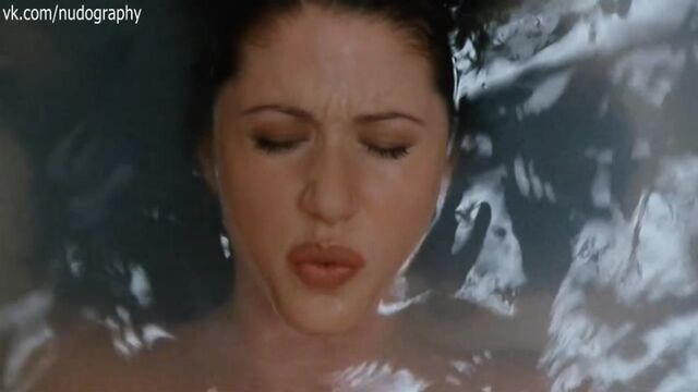 HD порно 159339