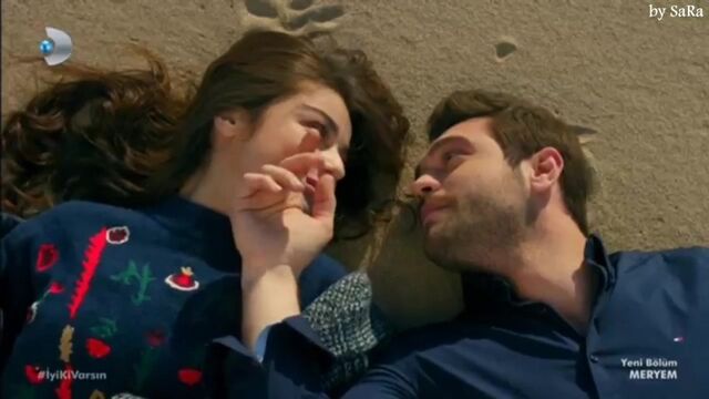 HD порно 186194