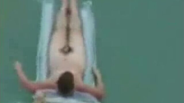 HD порно 218834