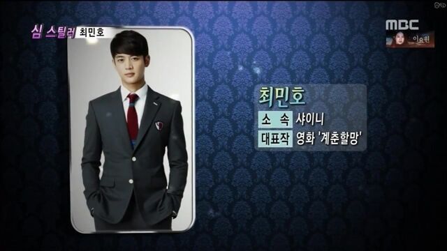 HD порно 155019