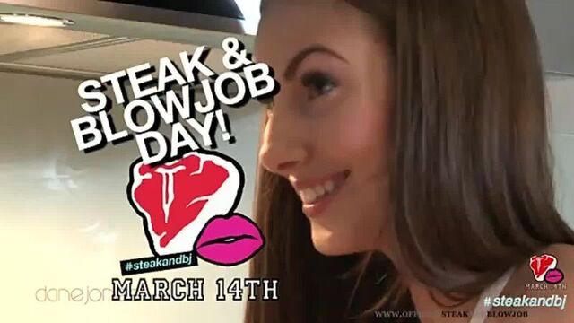 HD порно 250173