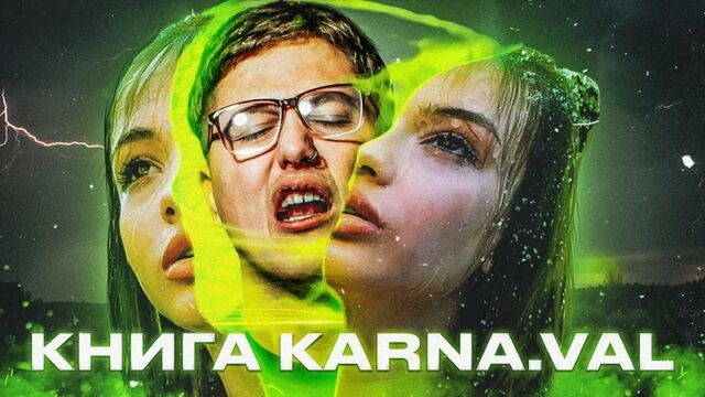 HD порно 184736