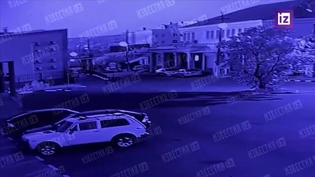 HD порно 164753