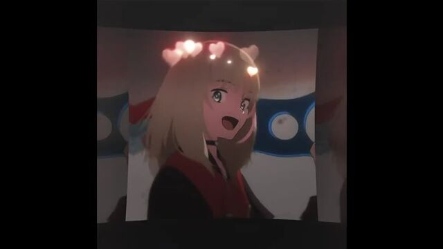 HD порно 105982