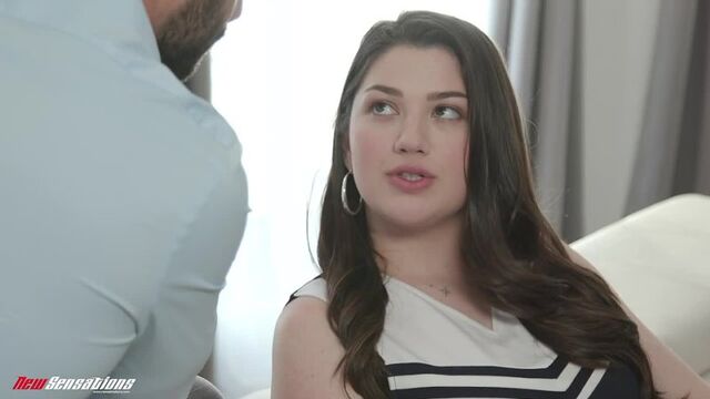 HD порно 113625